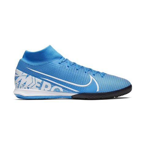 nike fußball hallenschuhe herren sale|nike hallenfussball schuhe.